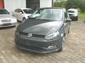 Volkswagen Polo Trendline Grau - thumbnail 3