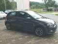 Volkswagen Polo Trendline Grau - thumbnail 5