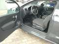 Volkswagen Polo Trendline Grau - thumbnail 12