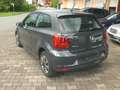 Volkswagen Polo Trendline Grau - thumbnail 9