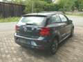 Volkswagen Polo Trendline Grau - thumbnail 7