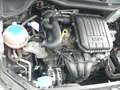 Volkswagen Polo Trendline Grau - thumbnail 20