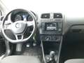 Volkswagen Polo Trendline Grau - thumbnail 17