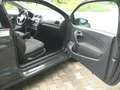 Volkswagen Polo Trendline Grau - thumbnail 16