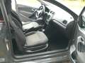 Volkswagen Polo Trendline Grau - thumbnail 15