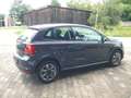 Volkswagen Polo Trendline Grau - thumbnail 6