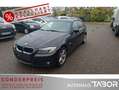 BMW 318 318 d Limo Klimaautomatik SHZ PDC GRA - thumbnail 1