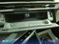 Peugeot 3008 1.2 100KW  eDCS6 Allure Gris - thumbnail 23
