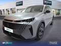 Peugeot 3008 1.2 100KW  eDCS6 Allure Gris - thumbnail 1