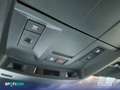 Peugeot 3008 1.2 100KW  eDCS6 Allure Gris - thumbnail 24