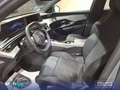 Peugeot 3008 1.2 100KW  eDCS6 Allure Gris - thumbnail 9