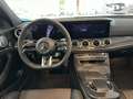 Mercedes-Benz E 63 AMG S AMG 4M+ Final Edition Grey - thumbnail 9