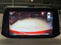 Mazda 3 Lim. Exclusive-Line *AHK *Headup-Display* CAM* Rouge - thumbnail 10