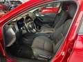 Mazda 3 Lim. Exclusive-Line *AHK *Headup-Display* CAM* Rouge - thumbnail 13