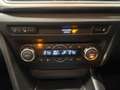 Mazda 3 Lim. Exclusive-Line *AHK *Headup-Display* CAM* Rouge - thumbnail 12