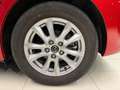 Mazda 3 Lim. Exclusive-Line *AHK *Headup-Display* CAM* Rouge - thumbnail 16