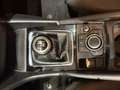 Mazda 3 Lim. Exclusive-Line *AHK *Headup-Display* CAM* Rouge - thumbnail 15