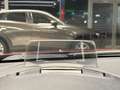 Mazda 3 Lim. Exclusive-Line *AHK *Headup-Display* CAM* Rouge - thumbnail 9
