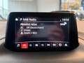 Mazda 3 Lim. Exclusive-Line *AHK *Headup-Display* CAM* Rouge - thumbnail 11