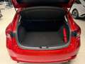 Mazda 3 Lim. Exclusive-Line *AHK *Headup-Display* CAM* Rouge - thumbnail 17