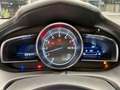 Mazda 3 Lim. Exclusive-Line *AHK *Headup-Display* CAM* Rouge - thumbnail 8