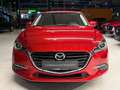 Mazda 3 Lim. Exclusive-Line *AHK *Headup-Display* CAM* Rouge - thumbnail 3
