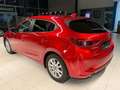 Mazda 3 Lim. Exclusive-Line *AHK *Headup-Display* CAM* Rouge - thumbnail 6