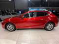 Mazda 3 Lim. Exclusive-Line *AHK *Headup-Display* CAM* Rouge - thumbnail 4