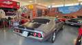 Chevrolet Camaro LT Gris - thumbnail 11