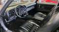Chevrolet Camaro LT Gris - thumbnail 25