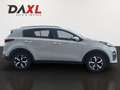Kia Sportage 1,6 CRDI SCR MHD Silber DCT Aut. Weiß - thumbnail 4
