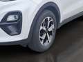 Kia Sportage 1,6 CRDI SCR MHD Silber DCT Aut. Weiß - thumbnail 19