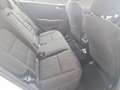 Kia Sportage 1,6 CRDI SCR MHD Silber DCT Aut. Weiß - thumbnail 16