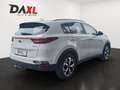 Kia Sportage 1,6 CRDI SCR MHD Silber DCT Aut. Weiß - thumbnail 5