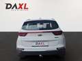 Kia Sportage 1,6 CRDI SCR MHD Silber DCT Aut. Weiß - thumbnail 6