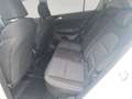 Kia Sportage 1,6 CRDI SCR MHD Silber DCT Aut. Weiß - thumbnail 17