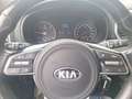 Kia Sportage 1,6 CRDI SCR MHD Silber DCT Aut. Weiß - thumbnail 11