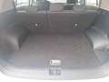 Kia Sportage 1,6 CRDI SCR MHD Silber DCT Aut. Weiß - thumbnail 18