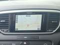 Kia Sportage 1,6 CRDI SCR MHD Silber DCT Aut. Weiß - thumbnail 12