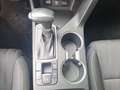 Kia Sportage 1,6 CRDI SCR MHD Silber DCT Aut. Weiß - thumbnail 14