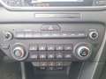 Kia Sportage 1,6 CRDI SCR MHD Silber DCT Aut. Weiß - thumbnail 13