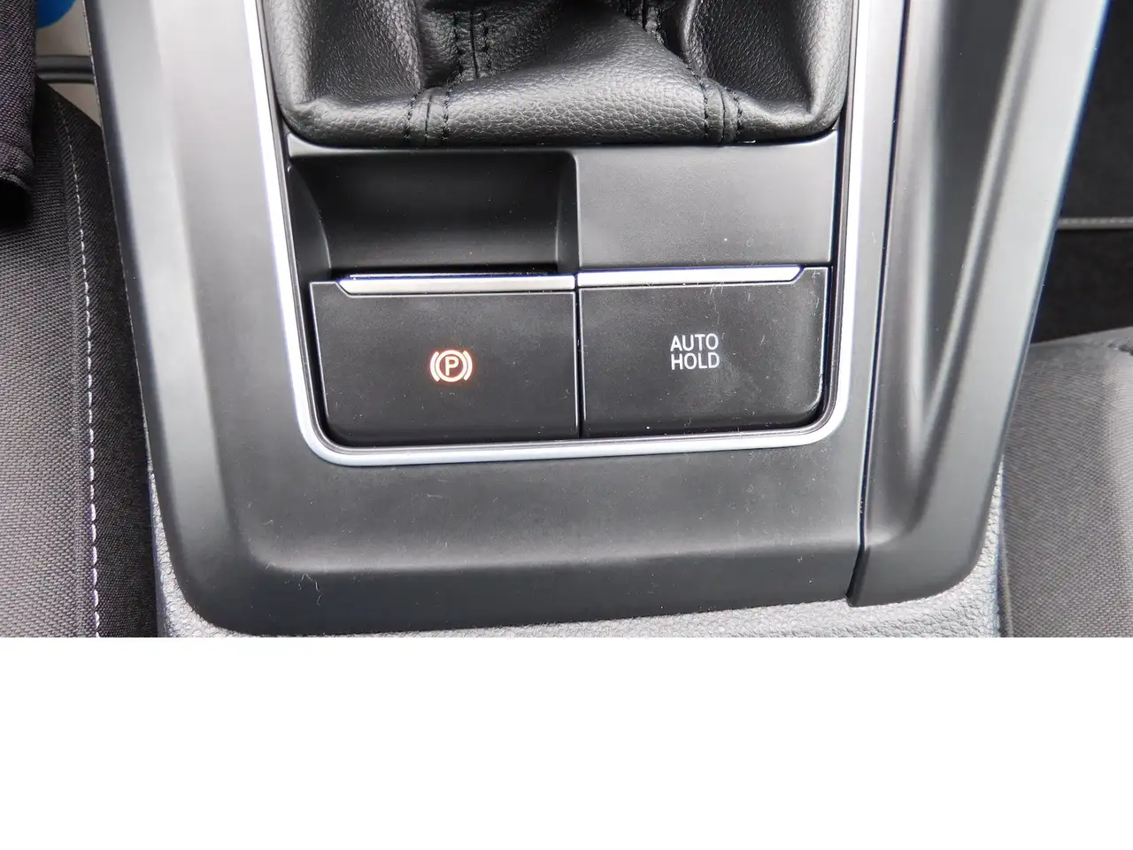 Volkswagen Golf III 1.0 Life Move TSI BMT Klima Navi Alu, миниатюра 21
