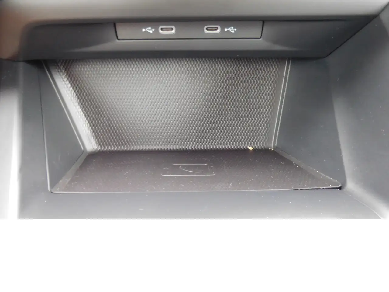 Volkswagen Golf III 1.0 Life Move TSI BMT Klima Navi Alu, миниатюра 19