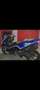 Yamaha TMAX 530 sx Bleu - thumbnail 5