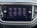 Volkswagen T-Roc 1.0 TSI Style Adaptive Cruise Control, App-Connect Rood - thumbnail 25