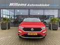 Volkswagen T-Roc 1.0 TSI Style Adaptive Cruise Control, App-Connect Rood - thumbnail 2