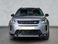 Land Rover Discovery Sport D200 R-Dynamic SE AWD 2.0 Grau - thumbnail 8