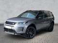 Land Rover Discovery Sport D200 R-Dynamic SE AWD 2.0 Grau - thumbnail 1