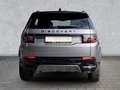 Land Rover Discovery Sport D200 R-Dynamic SE AWD 2.0 Grau - thumbnail 7
