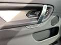 Land Rover Discovery Sport D200 R-Dynamic SE AWD 2.0 Grau - thumbnail 14